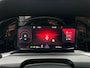 Volkswagen Golf 2.0 TSI R 4Motion Performance | Akrapovic | Panorama | Stoel/ Stuur verw | Blind spot | Virtual | Full options |