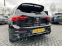 Volkswagen Golf 2.0 TSI R 4Motion Performance | Akrapovic | Panorama | Stoel/ Stuur verw | Blind spot | Virtual | Full options |
