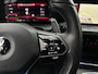 Volkswagen Golf 2.0 TSI R 4Motion Performance | Akrapovic | Panorama | Stoel/ Stuur verw | Blind spot | Virtual | Full options |
