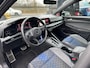 Volkswagen Golf 2.0 TSI R 4Motion Performance | Akrapovic | Panorama | Stoel/ Stuur verw | Blind spot | Virtual | Full options |