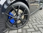 Volkswagen Golf 2.0 TSI R 4Motion Performance | Akrapovic | Panorama | Stoel/ Stuur verw | Blind spot | Virtual | Full options |