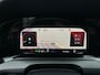 Volkswagen Golf 2.0 TSI R 4Motion Performance | Akrapovic | Panorama | Stoel/ Stuur verw | Blind spot | Virtual | Full options |