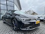 Volkswagen Golf 2.0 TSI R 4Motion Performance | Akrapovic | Panorama | Stoel/ Stuur verw | Blind spot | Virtual | Full options |