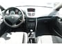 Peugeot 207 1.4 VTi XS