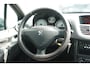 Peugeot 207 1.4 VTi XS