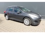Peugeot 207 1.4 VTi XS
