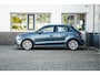 Audi A1 Sportback 1.4 TFSI