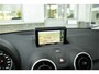 Audi A1 Sportback 1.4 TFSI