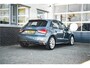 Audi A1 Sportback 1.4 TFSI