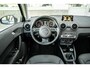 Audi A1 Sportback 1.4 TFSI