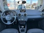 Audi A1 Sportback 1.4 TFSI