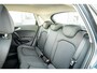 Audi A1 Sportback 1.4 TFSI