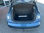 Audi A1 Sportback 1.4 TFSI