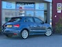 Audi A1 Sportback 1.4 TFSI