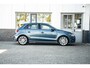 Audi A1 Sportback 1.4 TFSI