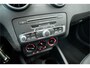 Audi A1 Sportback 1.4 TFSI