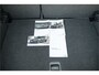 Audi A1 Sportback 1.4 TFSI