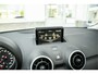 Audi A1 Sportback 1.4 TFSI