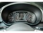 Audi A1 Sportback 1.4 TFSI