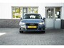 Audi A1 Sportback 1.4 TFSI