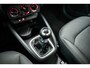 Audi A1 Sportback 1.4 TFSI