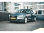 Audi A1 Sportback 1.4 TFSI