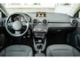 Audi A1 Sportback 1.4 TFSI