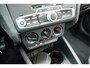 Audi A1 Sportback 1.4 TFSI