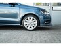 Audi A1 Sportback 1.4 TFSI