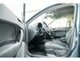 Audi A1 Sportback 1.4 TFSI