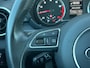 Audi A1 Sportback 1.4 TFSI