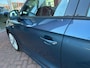 Audi A1 Sportback 1.4 TFSI