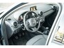 Audi A1 Sportback 1.4 TFSI