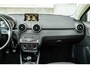 Audi A1 Sportback 1.4 TFSI