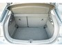 Audi A1 Sportback 1.4 TFSI