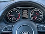 Audi A1 Sportback 1.4 TFSI