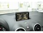 Audi A1 Sportback 1.4 TFSI
