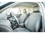 Audi A1 Sportback 1.4 TFSI