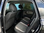 Volkswagen Polo 1.4-16V Cross TREKH | CRUISE | NAV | CLIMA