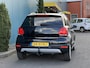 Volkswagen Polo 1.4-16V Cross TREKH | CRUISE | NAV | CLIMA