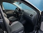 Volkswagen Polo 1.4-16V Cross TREKH | CRUISE | NAV | CLIMA