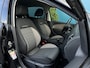 Volkswagen Polo 1.4-16V Cross TREKH | CRUISE | NAV | CLIMA