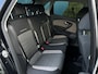 Volkswagen Polo 1.4-16V Cross TREKH | CRUISE | NAV | CLIMA