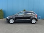 Volkswagen Polo 1.4-16V Cross TREKH | CRUISE | NAV | CLIMA
