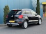 Volkswagen Polo 1.4-16V Cross TREKH | CRUISE | NAV | CLIMA