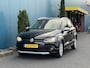 Volkswagen Polo 1.4-16V Cross TREKH | CRUISE | NAV | CLIMA