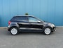 Volkswagen Polo 1.4-16V Cross TREKH | CRUISE | NAV | CLIMA
