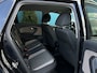 Volkswagen Polo 1.4-16V Cross TREKH | CRUISE | NAV | CLIMA