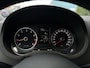 Volkswagen Polo 1.4-16V Cross TREKH | CRUISE | NAV | CLIMA