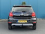 Volkswagen Polo 1.4-16V Cross TREKH | CRUISE | NAV | CLIMA